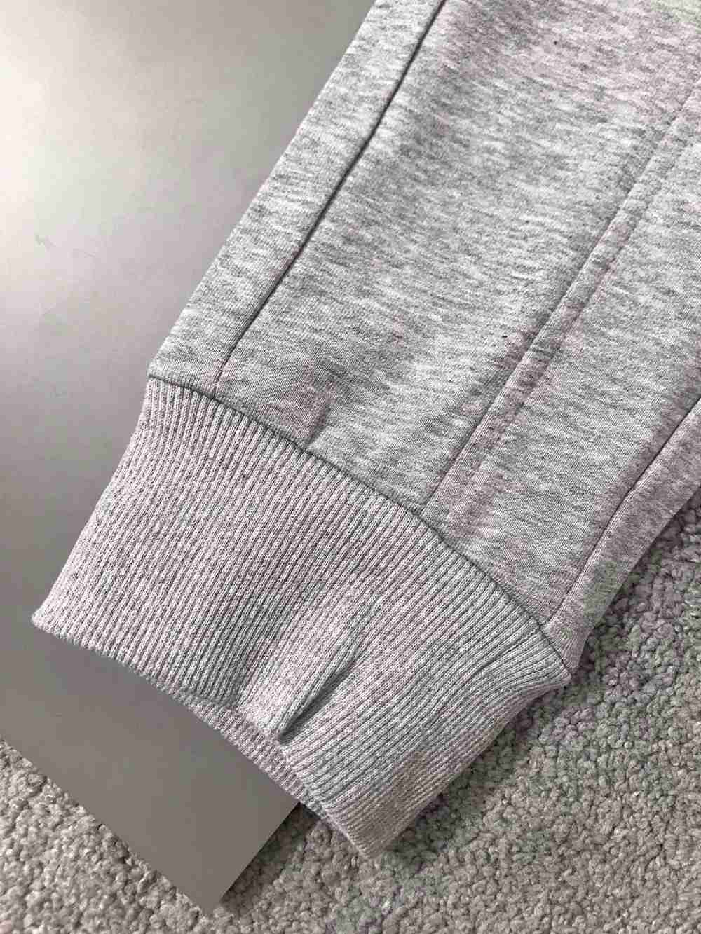 PRA- Trousers JP9618690